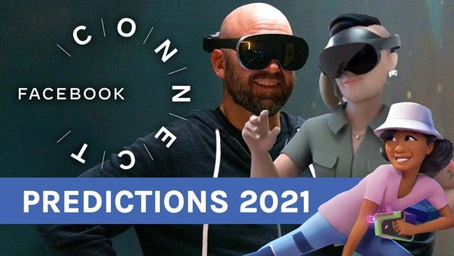 facebook-connect-predictions-2021