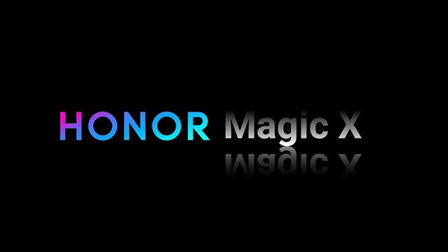 honor-magic-x-banner