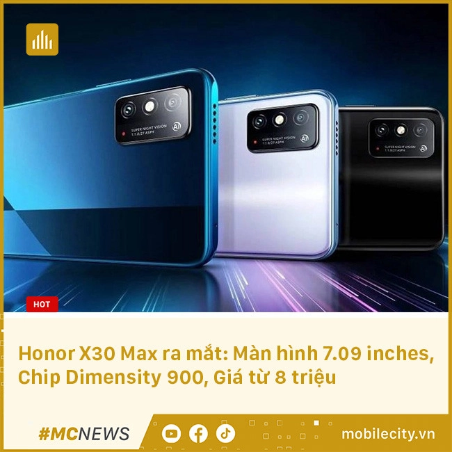 honor-x30-max-2