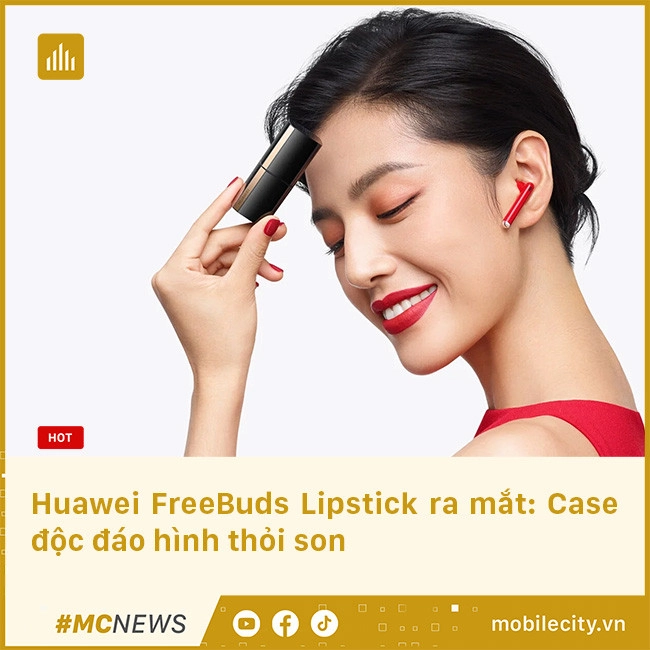 huawei-freebuds-lipstick