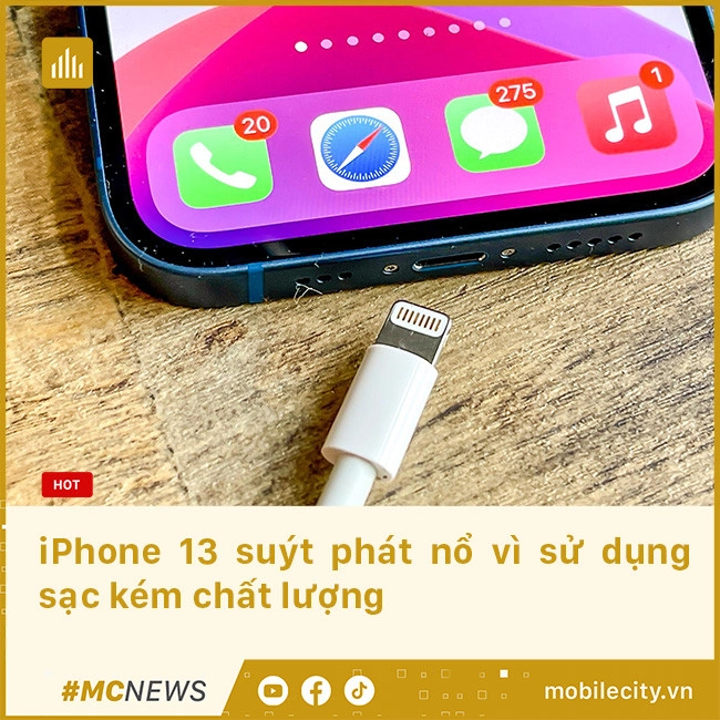 iphone-13-suyt-phat-no-1