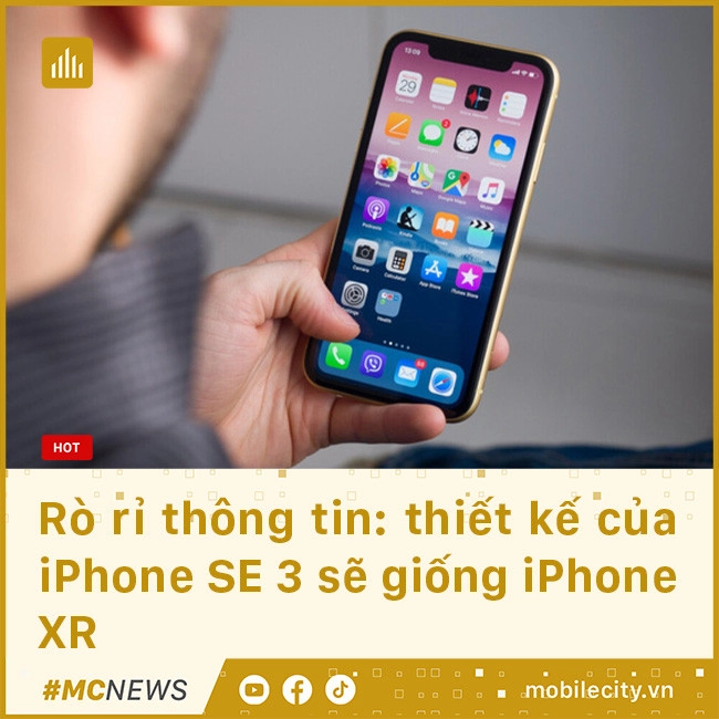 iphone-se-3