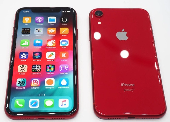 iphone-xr-1