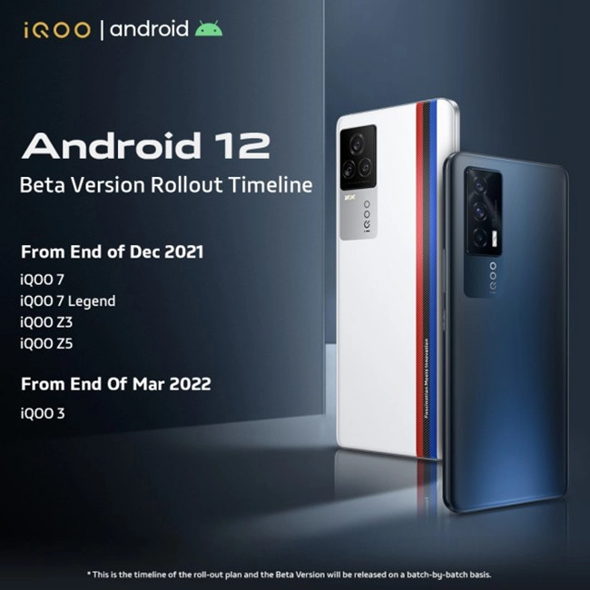 iqoo-android-12-thumb-1