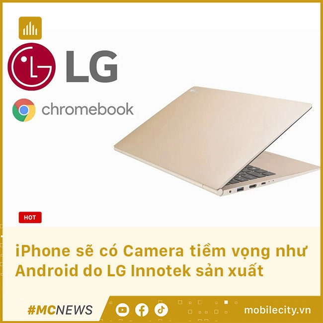 lg-chromebook