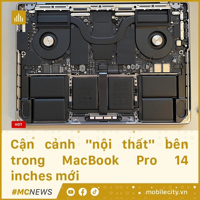 linh-kien-macbook-pro