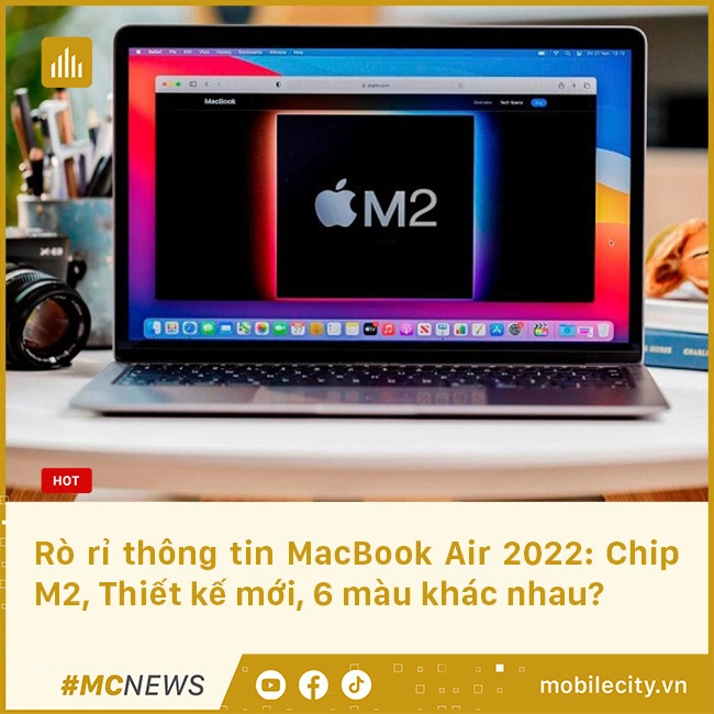 macbook-air-2022-3