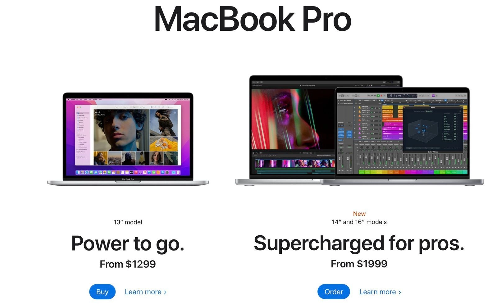 macbook-pro-lineup
