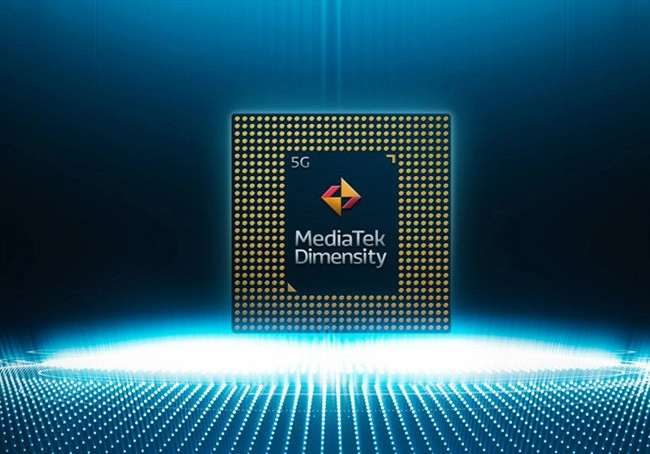 mediatek-dimensity-logo