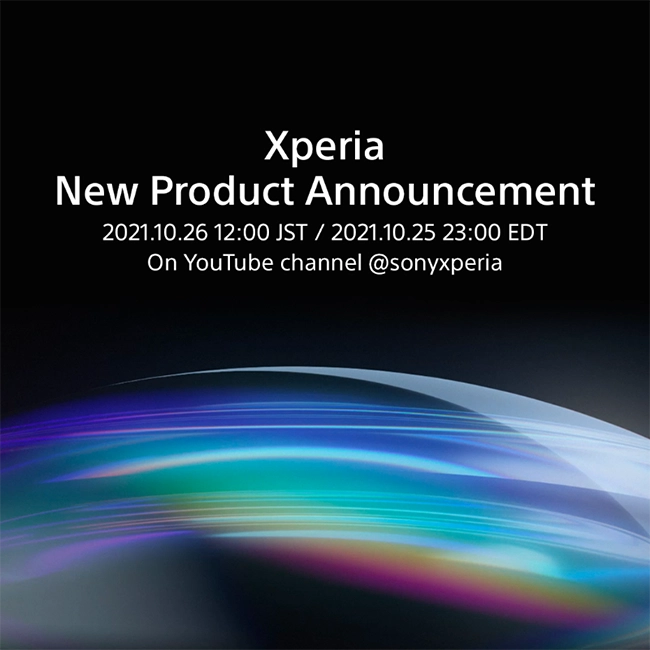 new-xperia-device