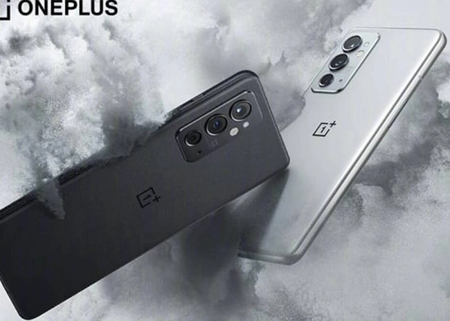 oneplus-9rt-1-1