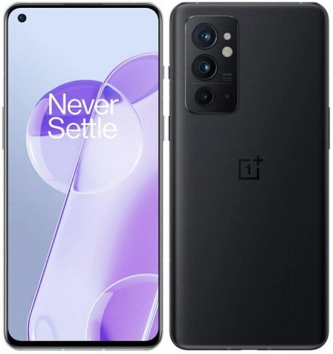 oneplus-9rt-den