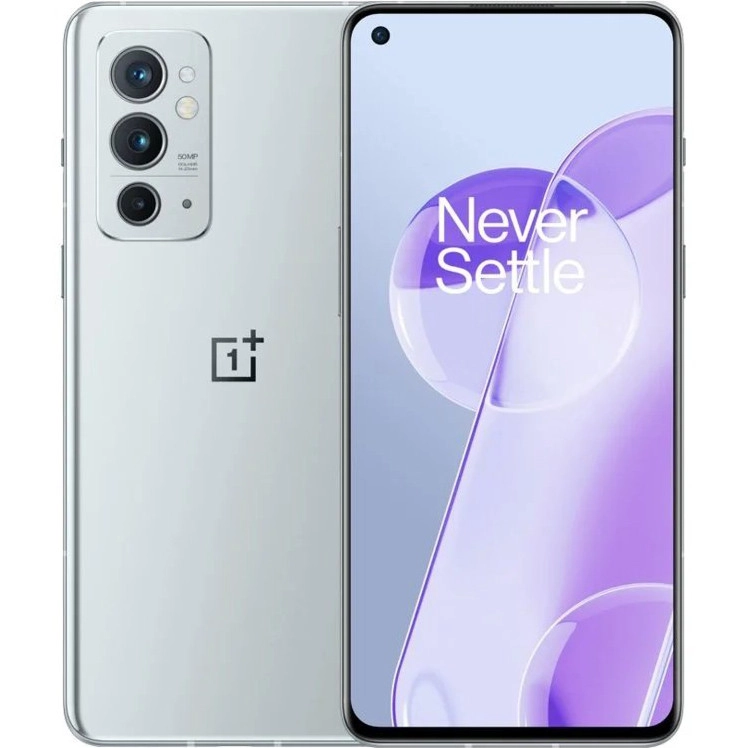 OnePlus 9RT 5G (Snapdragon 888, sạc 65W) Chính hãng Giá RẺ nhất