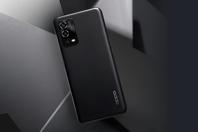 oppo-a55-starry-black-featured