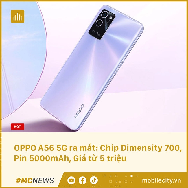 oppo-a56-5g-1