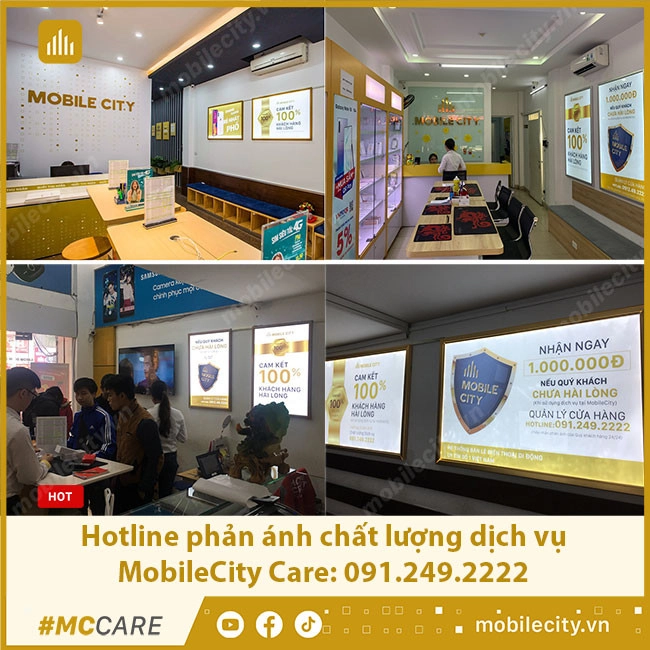 phan-anh-chat-luong-dich-vu-mccare-1