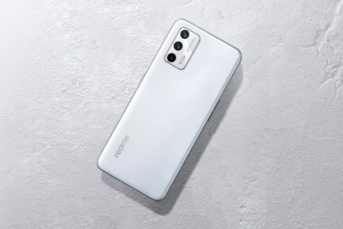 realme-gt-neo2t-white-featured