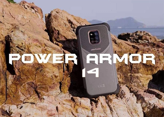 ulefone-power-armor-14-1