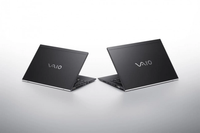 vaio-sx12-and-sx14-notebooks-updated-with-6-core-intel-comet-lake