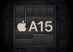 apple-a15