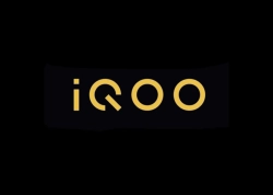iqoo-logo-feature