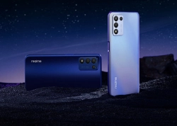 realme-q3s-featured-a
