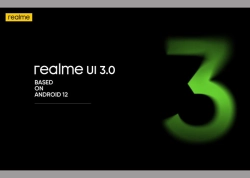 realme-ui-3-0-thumb