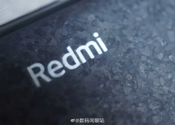 redmi-k40-chu
