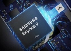 tong-hop-chip-exynos