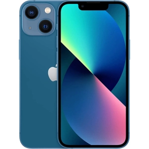 iphone-13-mini-xanh