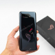 asus-rog-phone-5s-snap-888-mobilecity-vn-12
