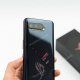 asus-rog-phone-5s-snap-888-mobilecity-vn-15