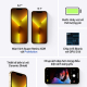 iphone-13-pro-max-tinh-nang