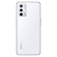 realme-gt-neo-2t-lung