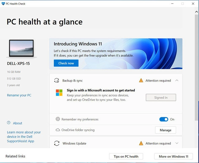 windows-10-pc-health-check-1