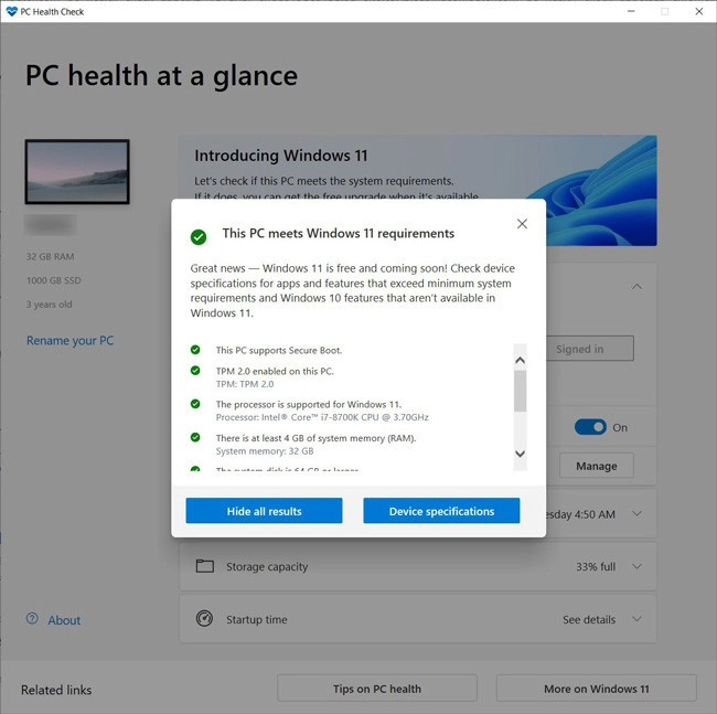 windows-10-pc-health-check-2