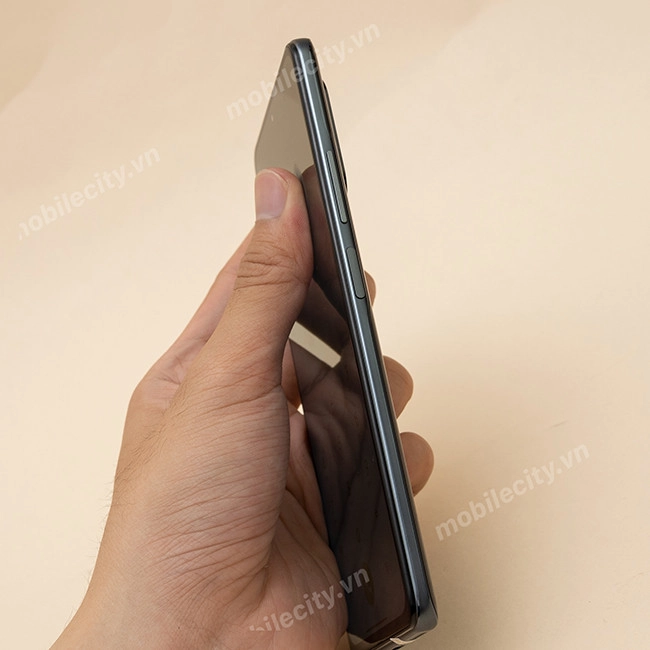 Điện thoại Xiaomi Redmi K40 Cũ (99% - Snapdragon 870)