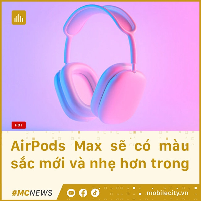 airpods-max-1