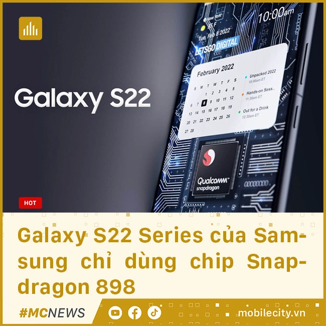anh-vuong-galaxy-s22