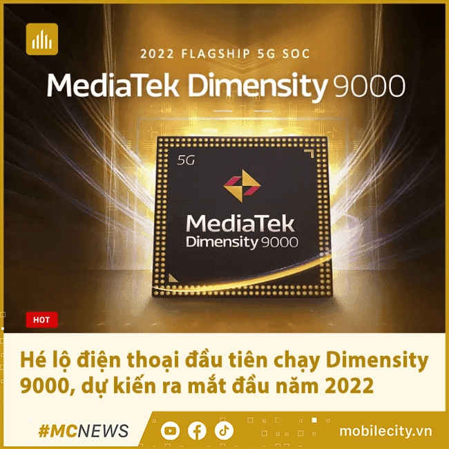 dimensity-2000-3