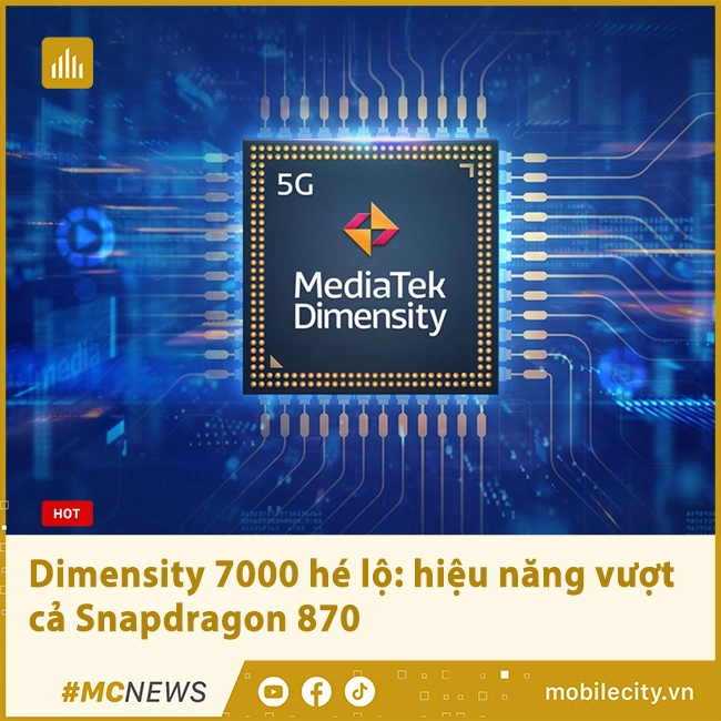 dimensity-7000-3