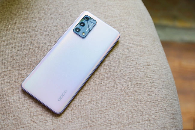 hung-oppo-a95-2