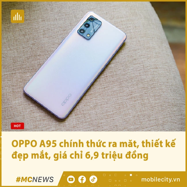 hung-oppo-a95-3
