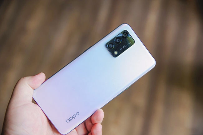 hung-oppo-a95-4