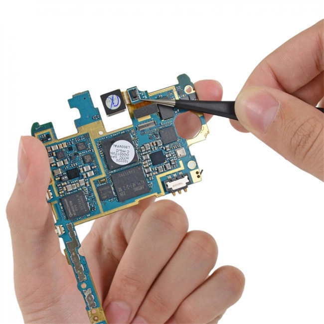 ic-wifi-new