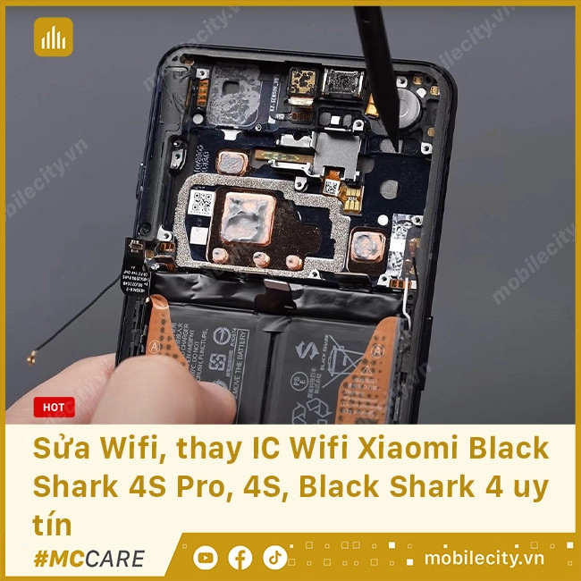 ic-wifi-vuong