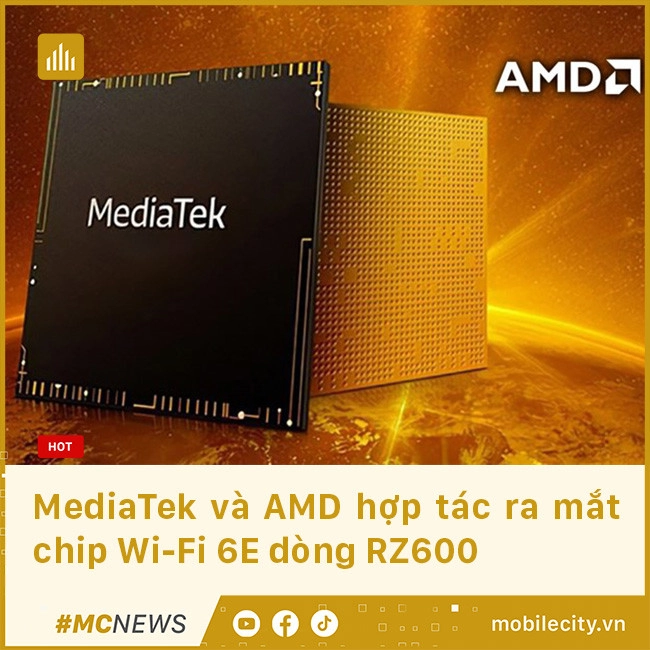 mediatek-amd-4