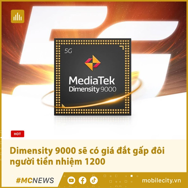 mediatek-dimensity-9000-3