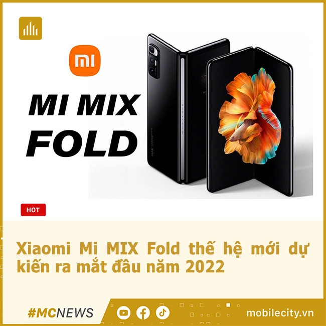 mi-mix-fold-2022-minh-5