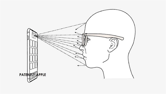 privacy-glasses-1280x720-800-resize